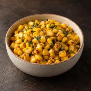 Corn